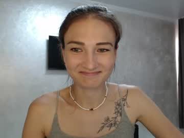 Amethyst_Night Chaturbate stream image from July 21, 2026