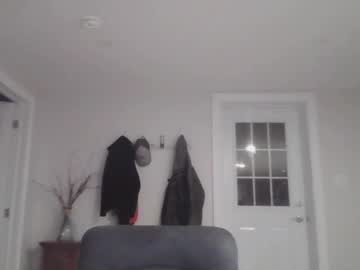 Flopy1995 Chaturbate stream image from July 21, 2026