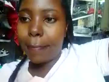 Joy3658 Chaturbate stream image from July 21, 2026