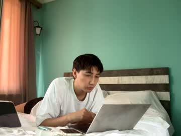 Kleopatri_ Chaturbate stream image from July 21, 2026