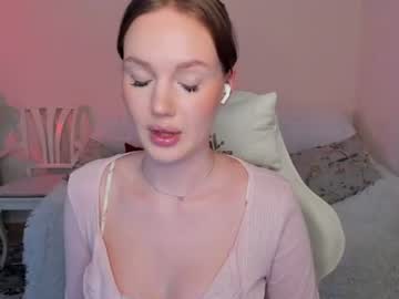 Mish_Ka3 Chaturbate stream image from July 21, 2026