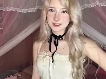 Onlyeva1 Chaturbate stream image from July 21, 2026
