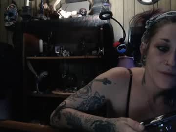 Phonixstorm Chaturbate stream image from July 21, 2026