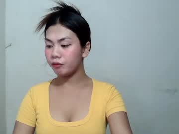 Pinayloving_Bella Chaturbate stream image from July 21, 2026