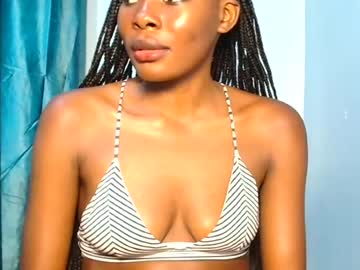 Sensuous_Scarlet Chaturbate stream image from July 21, 2026