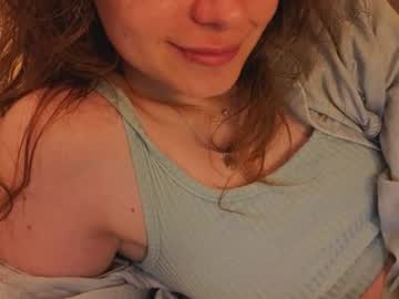 Sun_Place Chaturbate stream image from July 21, 2026