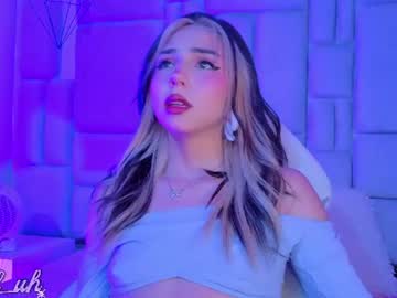 Valuh_Blake Chaturbate stream image from July 21, 2026