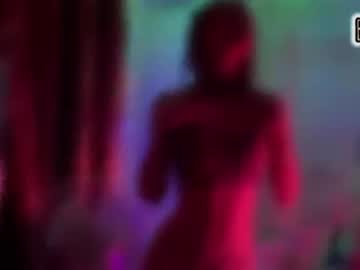 Armurra Chaturbate stream image from July 21, 2026