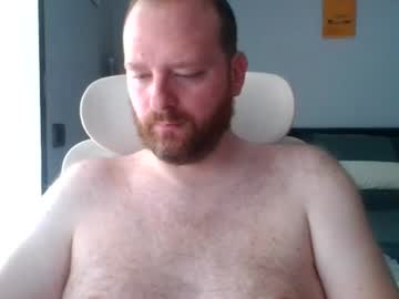 Clarity_Clap90 Chaturbate stream image from July 21, 2026