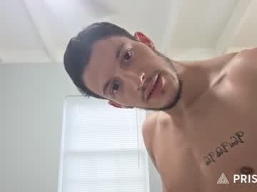 Hardselfsucker1 Chaturbate stream image from July 21, 2026