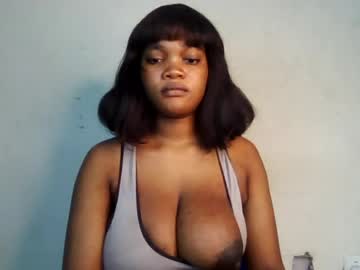 Hot_Choccoolate Chaturbate stream image from July 21, 2026