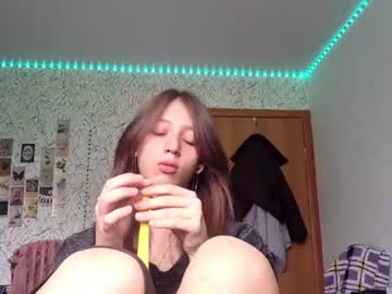 Oteliabuysse Chaturbate stream image from July 21, 2026