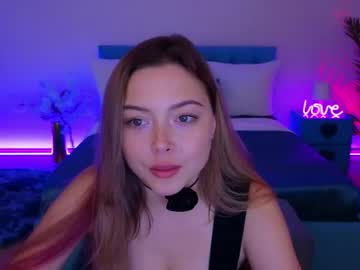 Ava_Loone Chaturbate stream image from July 21, 2026