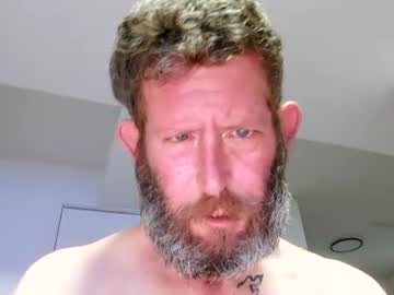 Dave3891 Chaturbate stream image from July 21, 2026