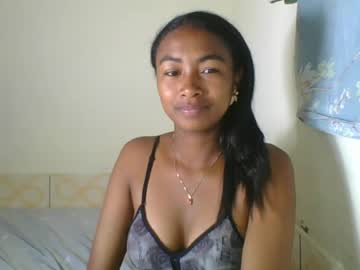 Gailah Chaturbate stream image from July 21, 2026