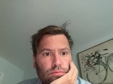 Mbnc Chaturbate stream image from July 21, 2026