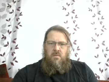 Metallbuddy Chaturbate stream image from July 21, 2026