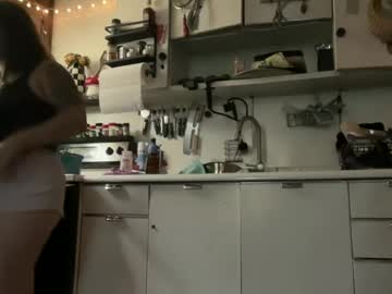 Pantiesofthefae Chaturbate stream image from July 21, 2026