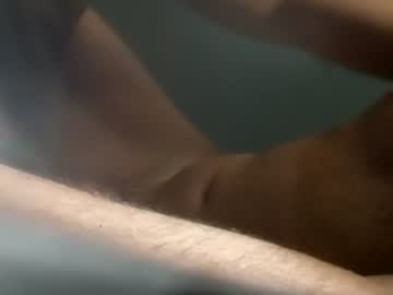 Pornstar6978 Chaturbate stream image from July 21, 2026