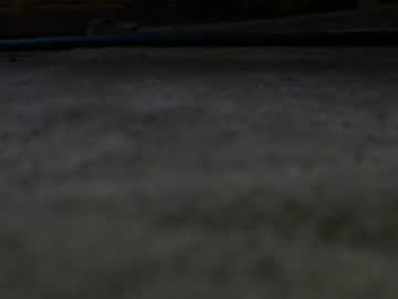 Ramucam2676 Chaturbate stream image from July 21, 2026