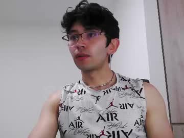 Sorsch Chaturbate stream image from July 21, 2026
