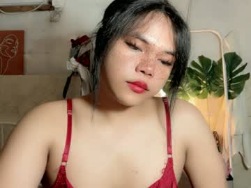 Sweetasian_Leith20 Chaturbate stream image from July 21, 2026