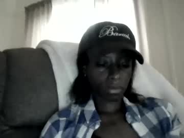 Weeklyrush Chaturbate stream image from July 21, 2026