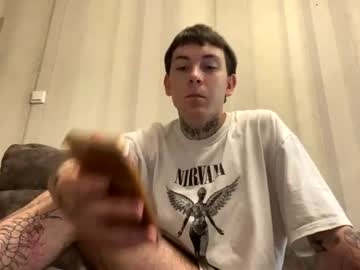 Yournikolas Chaturbate stream image from July 21, 2026