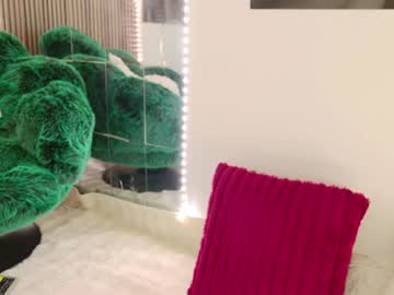 Celya_Chanel Chaturbate stream image from July 21, 2026