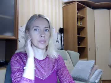 Cute_Lion_ Chaturbate stream image from July 21, 2026
