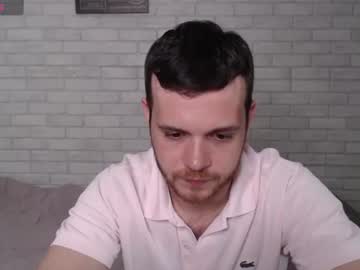 Electric_Smile Chaturbate stream image from July 21, 2026