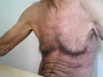 Erick280187 Chaturbate stream image from July 21, 2026