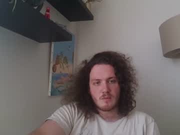 Frenchpyth Chaturbate stream image from July 21, 2026