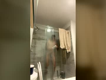 Juanuru123 Chaturbate stream image from July 21, 2026