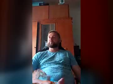 _Lastjedi_ Chaturbate stream image from July 21, 2026