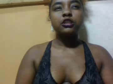 Sylvi_Ni Chaturbate stream image from July 21, 2026