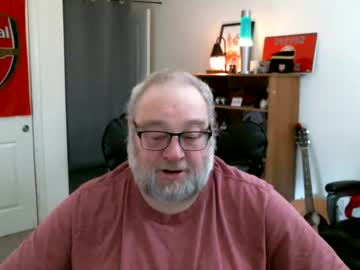 Turdferguson420 Chaturbate stream image from July 21, 2026