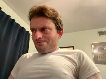 Undress_Me_ Chaturbate stream image from July 21, 2026