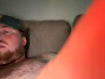 Wifedup99 Chaturbate stream image from July 21, 2026