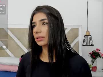Ziamiller Chaturbate stream image from July 21, 2026