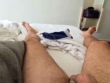 Agusdespain2 Chaturbate stream image from July 21, 2026