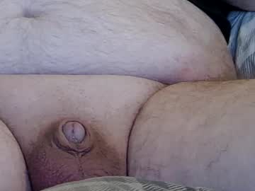 Bismalldicksissyinpa Chaturbate stream image from July 21, 2026