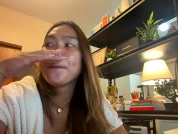 Cmv1799 Chaturbate stream image from July 21, 2026