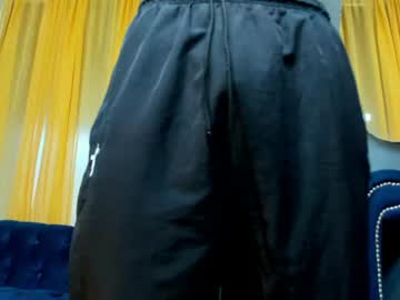 Ethan_Fox11 Chaturbate stream image from July 21, 2026