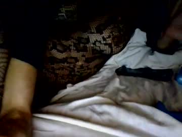 Hiddenshorty Chaturbate stream image from July 21, 2026