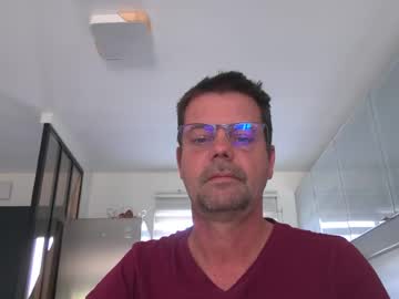 Jhmec44000 Chaturbate stream image from July 21, 2026