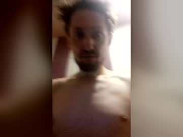 Laydayy Chaturbate stream image from July 21, 2026