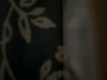 Mr_Lucky_Us Chaturbate stream image from July 21, 2026