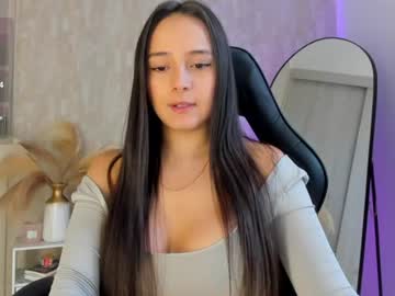 Nathalyxx_ Chaturbate stream image from July 21, 2026