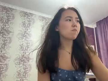 Sandieprudencio Chaturbate stream image from July 21, 2026
